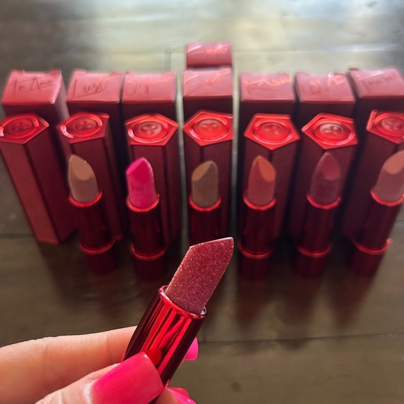 Hank&henry products - Picture 5 of 8